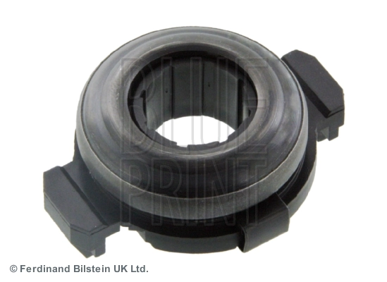 Clutch Release Bearing